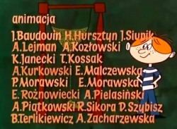 دوبی نابغه (فصل 1 - قسمت 11)